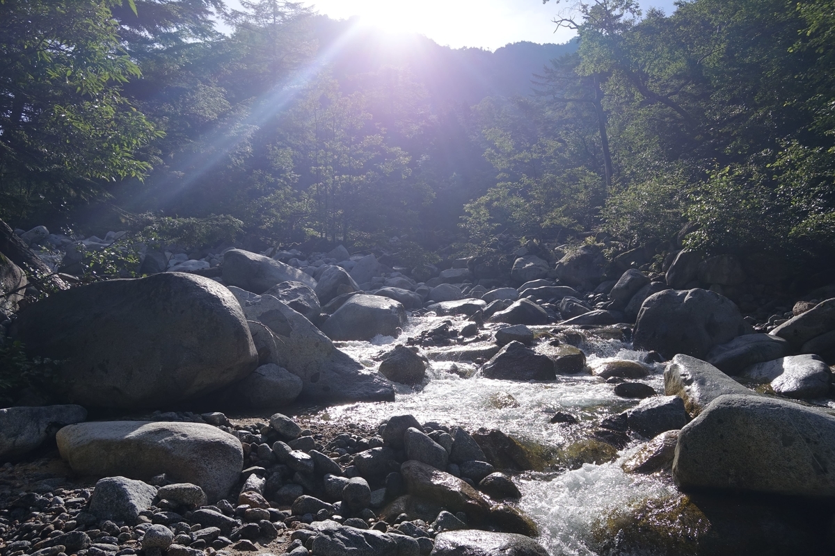 f:id:Kakuremino:20190816235138j:plain