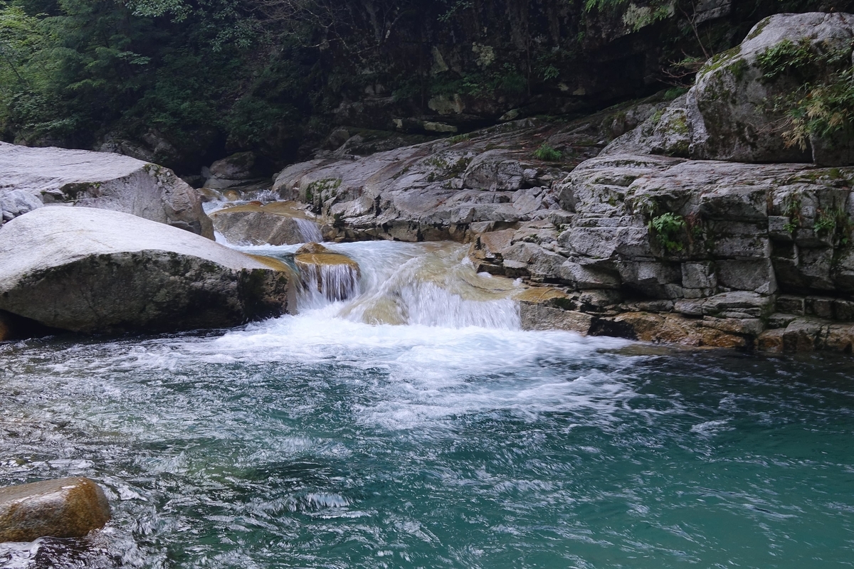 f:id:Kakuremino:20190816235140j:plain