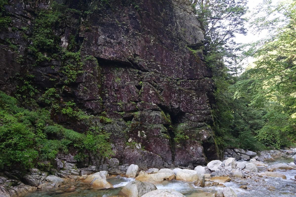 f:id:Kakuremino:20190816235144j:plain