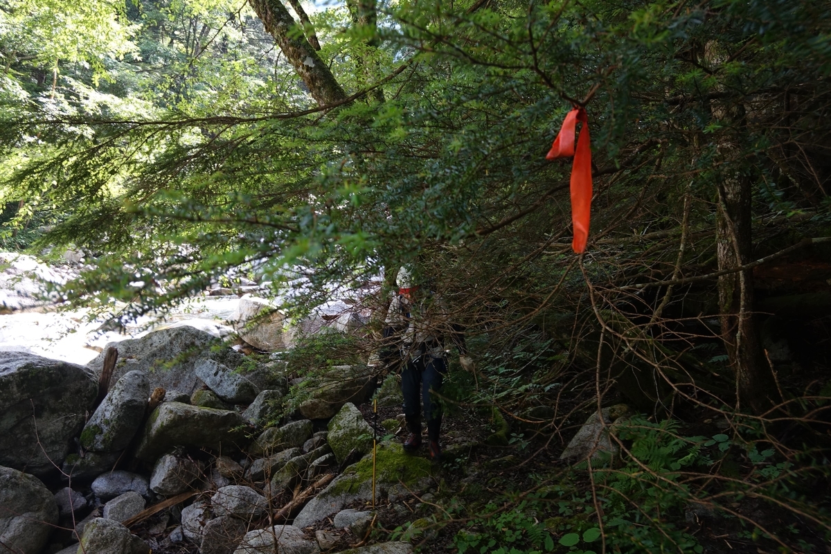 f:id:Kakuremino:20190816235151j:plain