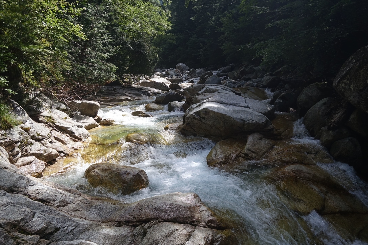 f:id:Kakuremino:20190816235201j:plain