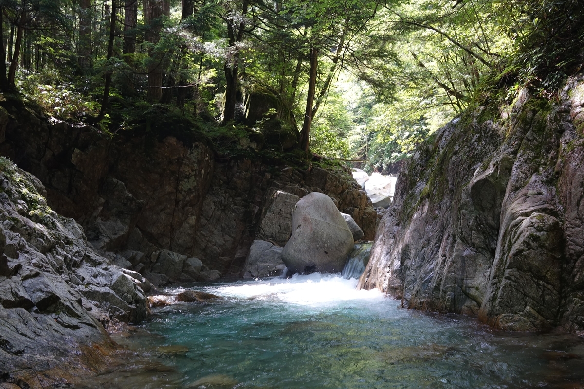 f:id:Kakuremino:20190816235209j:plain