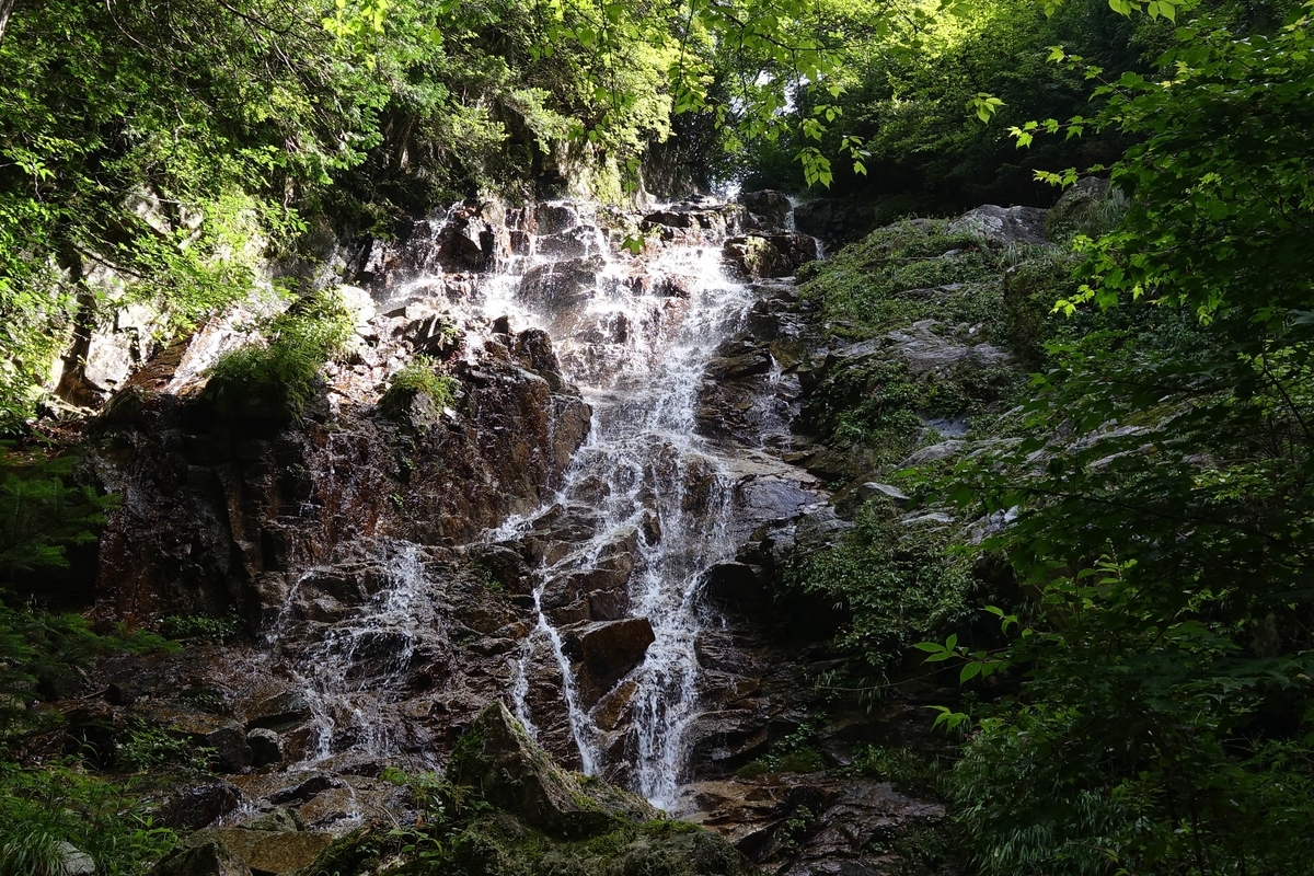 f:id:Kakuremino:20190816235212j:plain