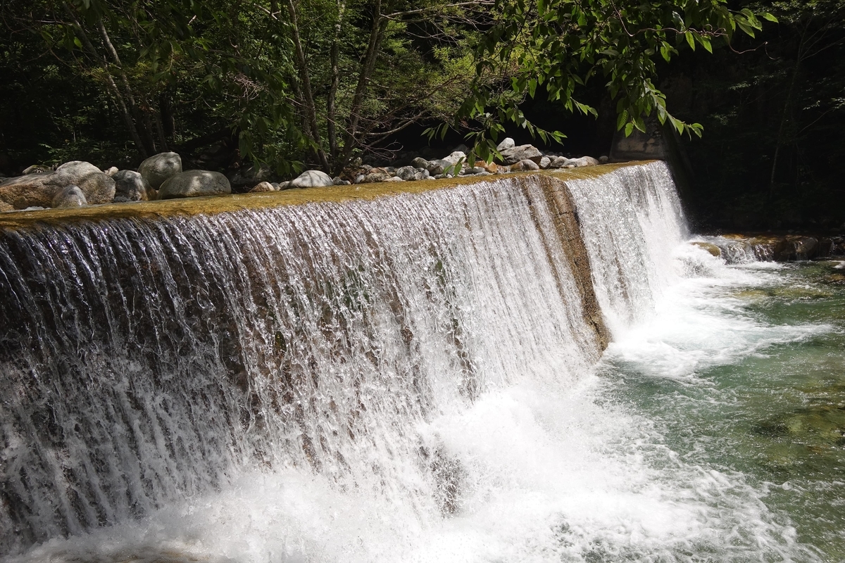 f:id:Kakuremino:20190816235216j:plain