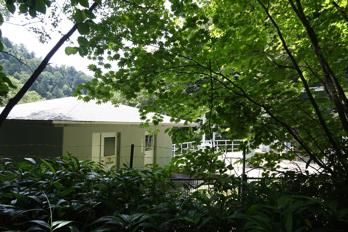 f:id:Kakuremino:20190816235219j:plain