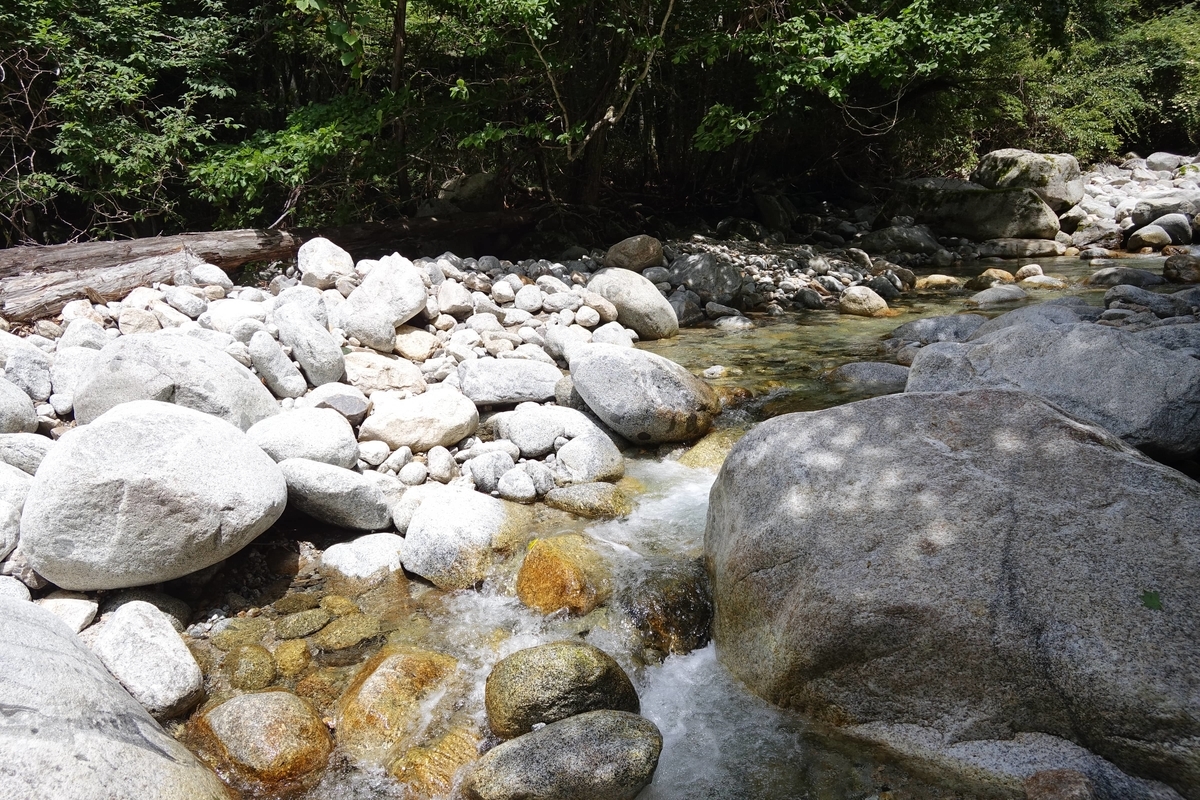 f:id:Kakuremino:20190816235226j:plain