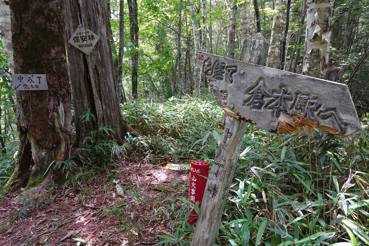 f:id:Kakuremino:20190816235229j:plain