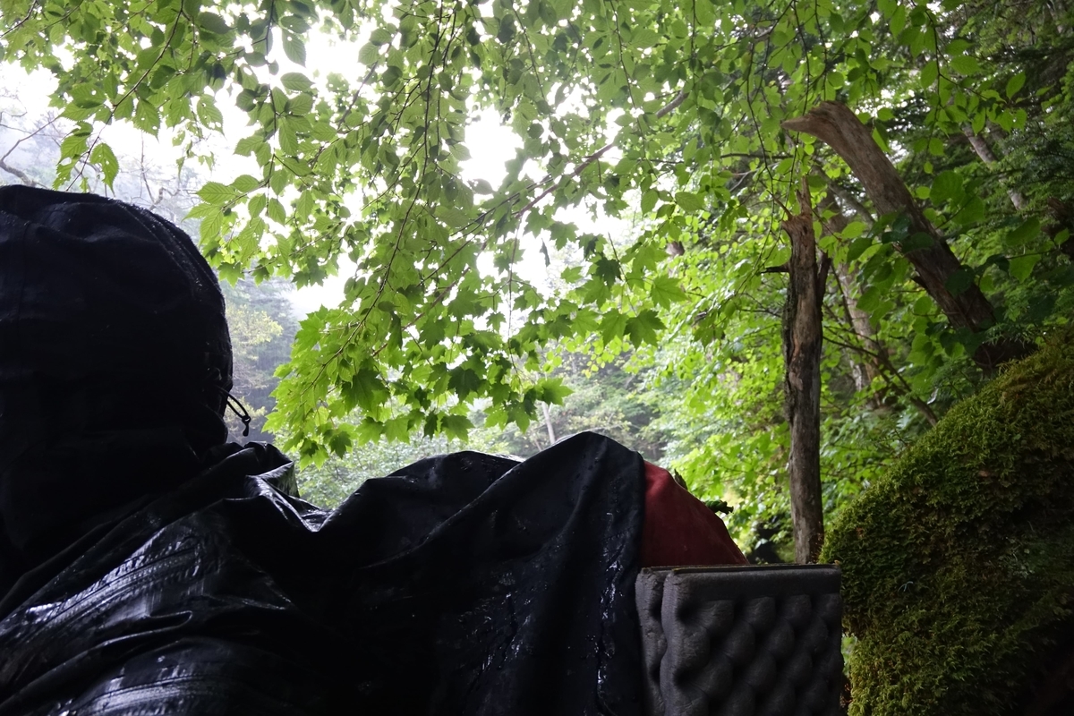 f:id:Kakuremino:20190817000636j:plain