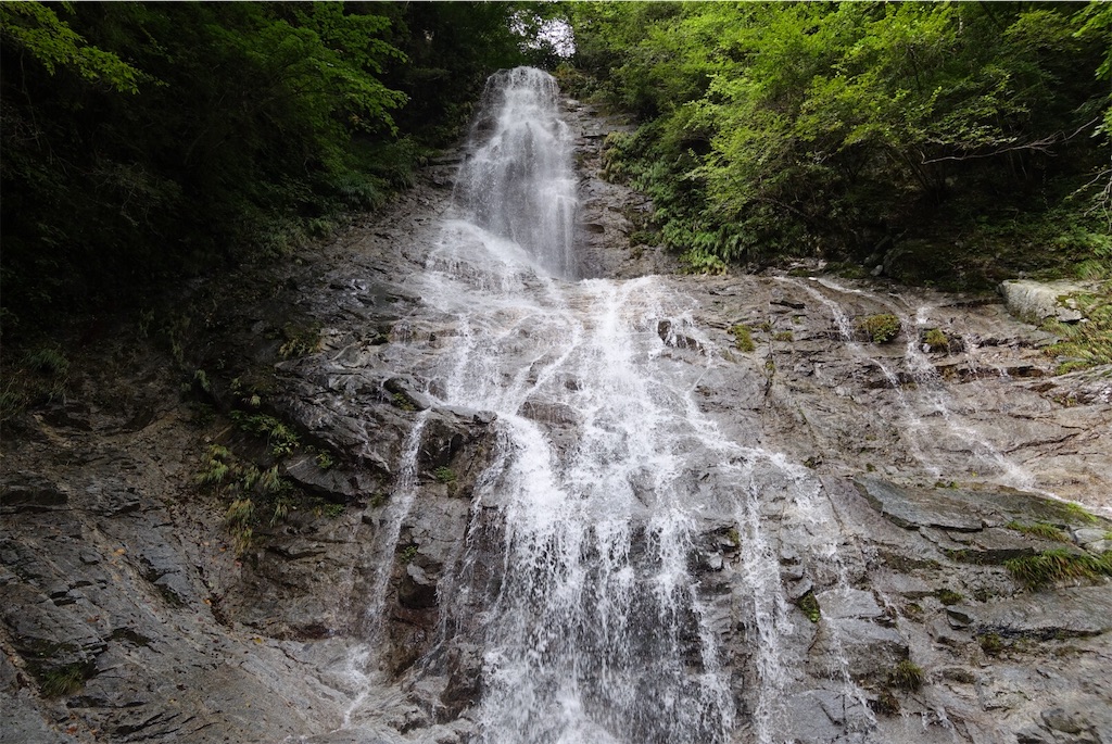 f:id:Kakuremino:20190901183432j:image