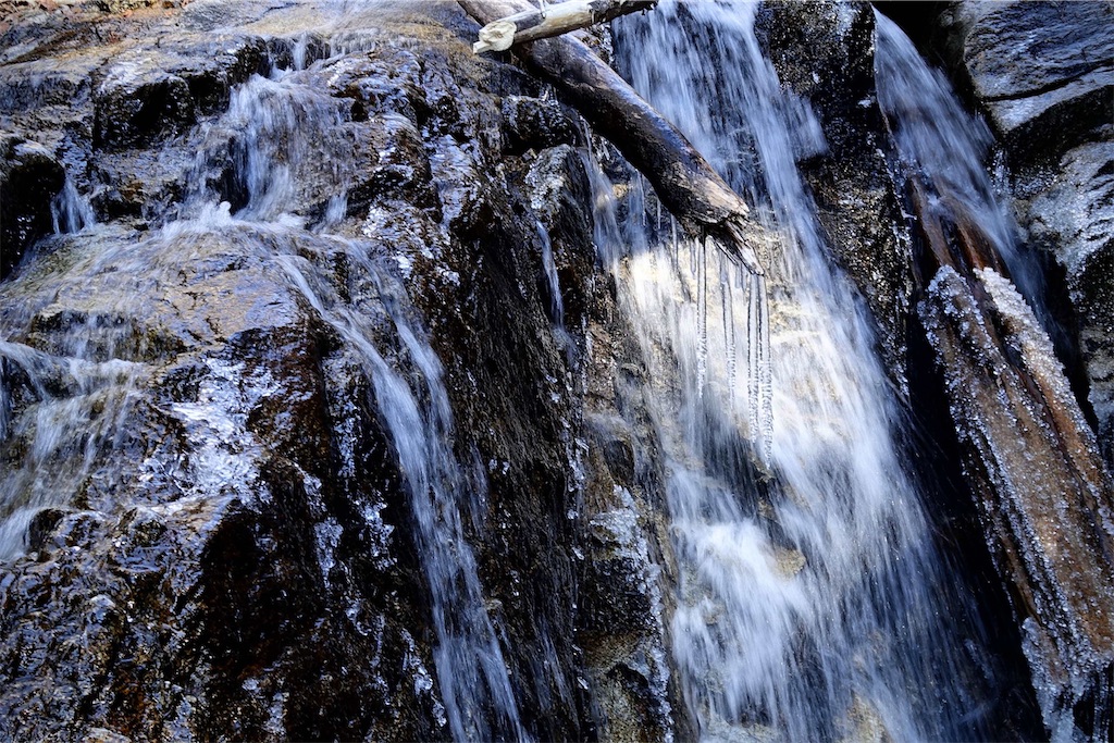 f:id:Kakuremino:20200314111946j:image