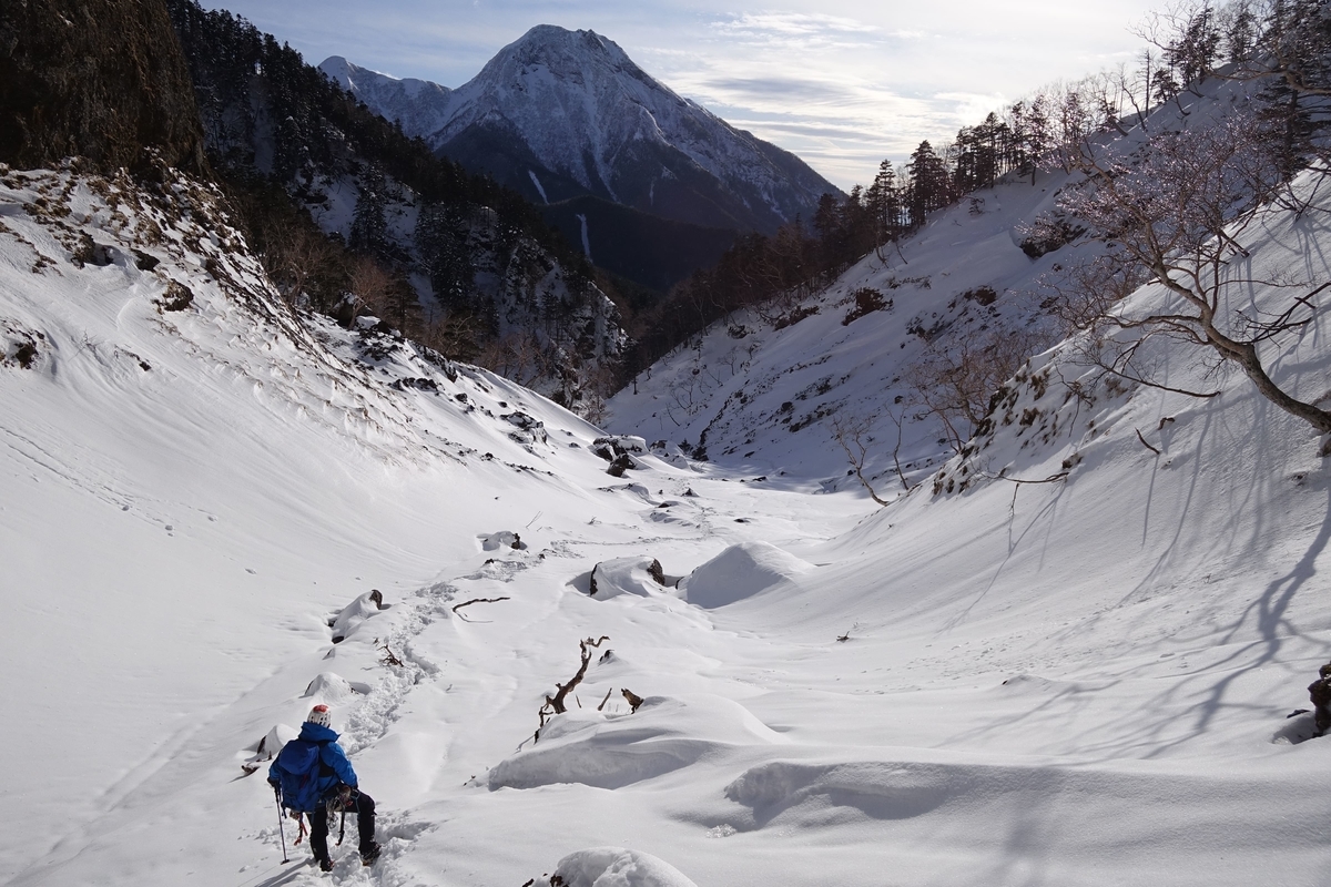 f:id:Kakuremino:20200329215428j:plain