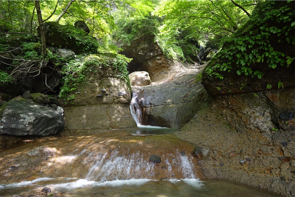 f:id:Kakuremino:20200628224339j:image