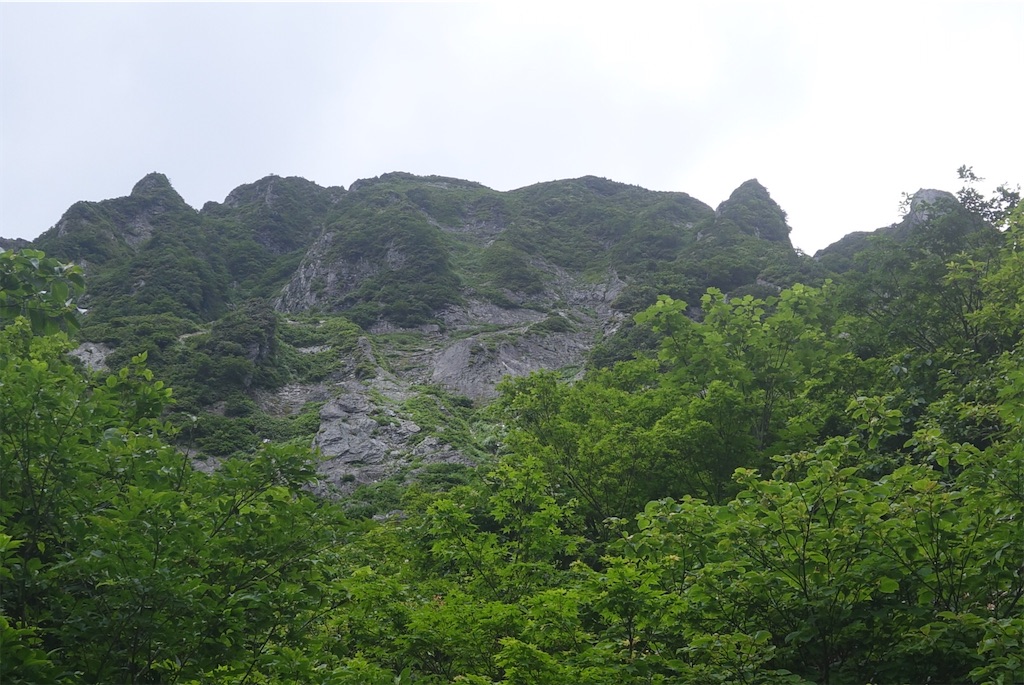 f:id:Kakuremino:20200727144740j:image