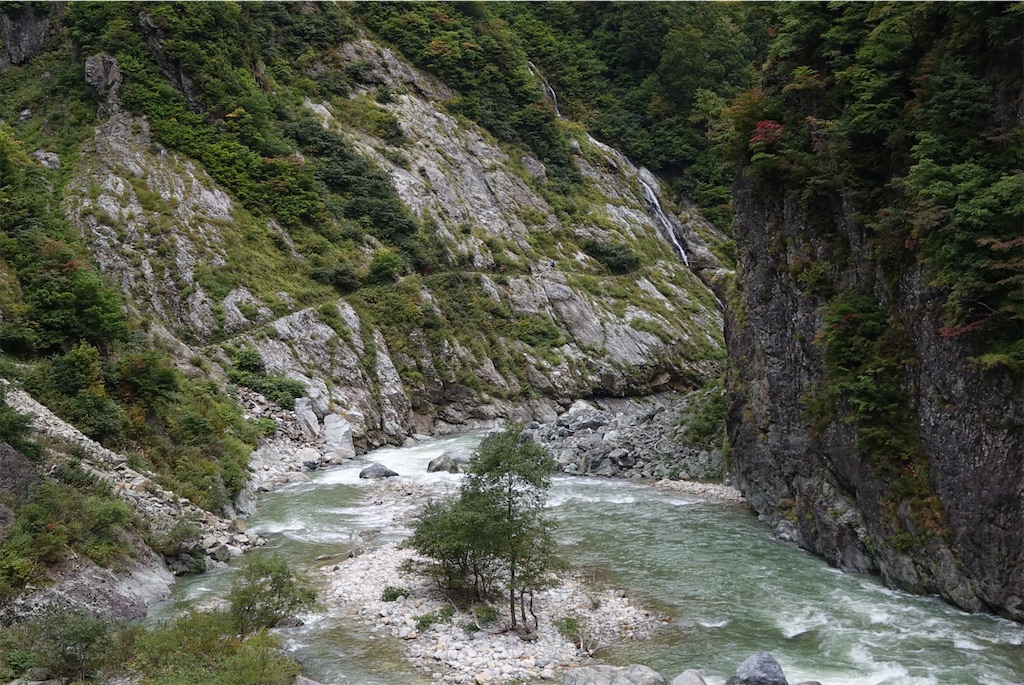 f:id:Kakuremino:20201007175301j:image