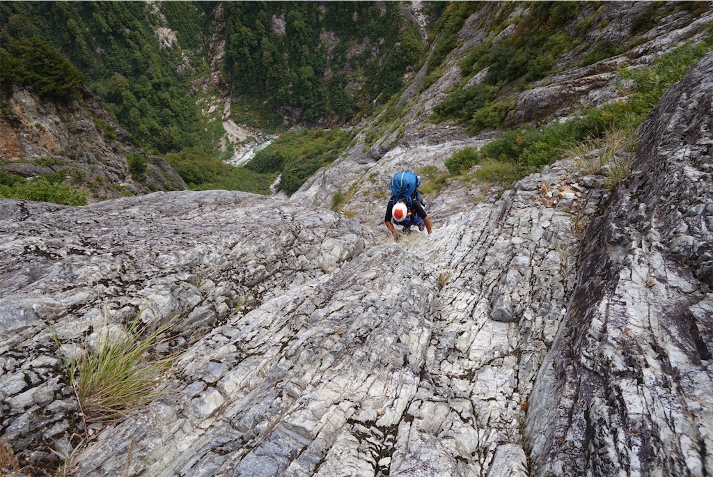 f:id:Kakuremino:20201007175346j:image