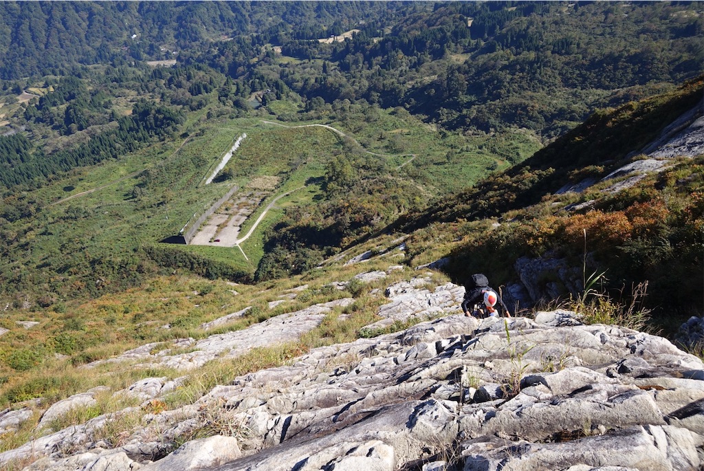 f:id:Kakuremino:20201024211053j:plain