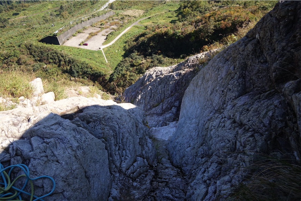 f:id:Kakuremino:20201024211115j:plain