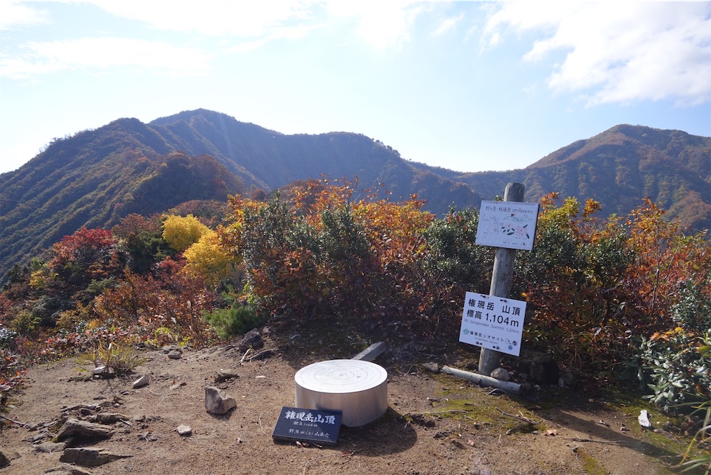 f:id:Kakuremino:20201024211127j:plain