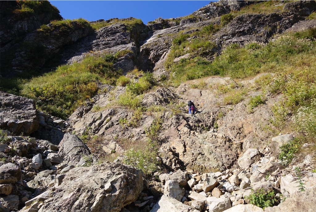 f:id:Kakuremino:20201024211218j:plain