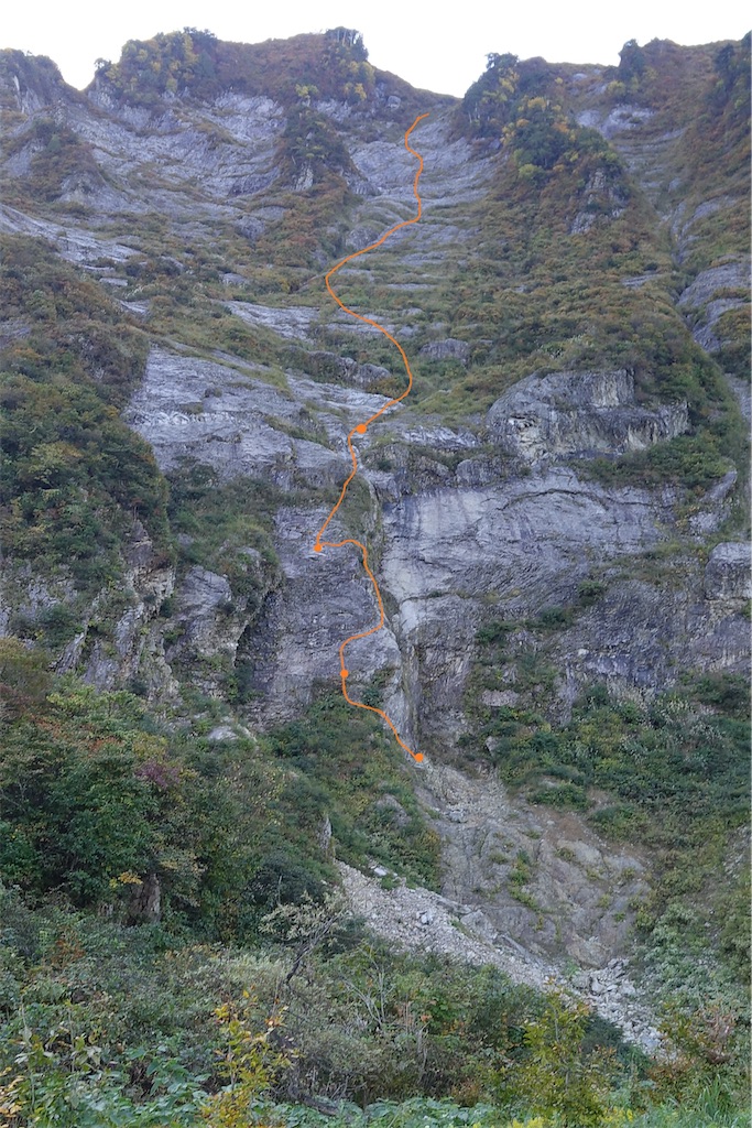 f:id:Kakuremino:20201024214408j:plain