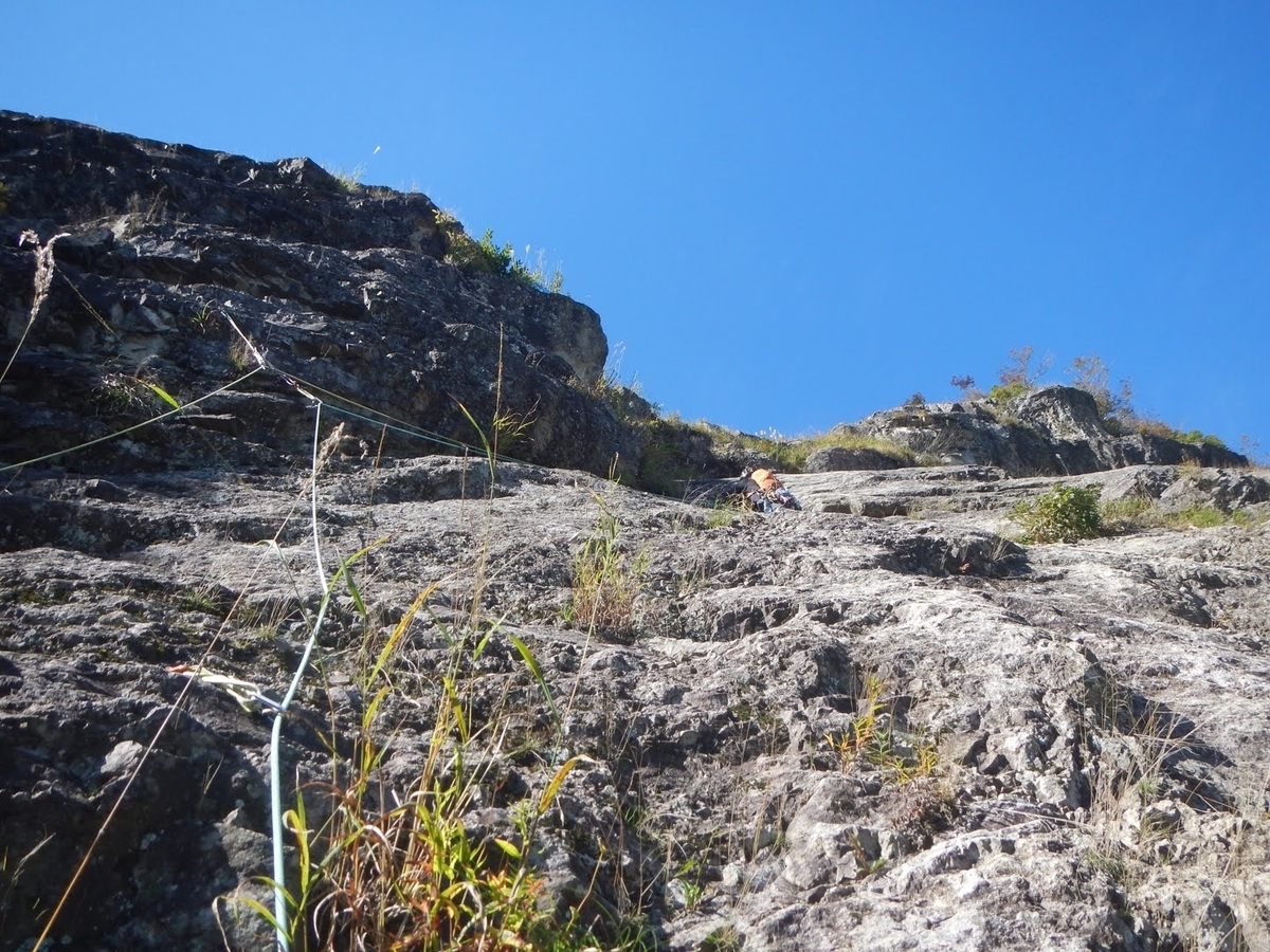 f:id:Kakuremino:20201028114125j:plain