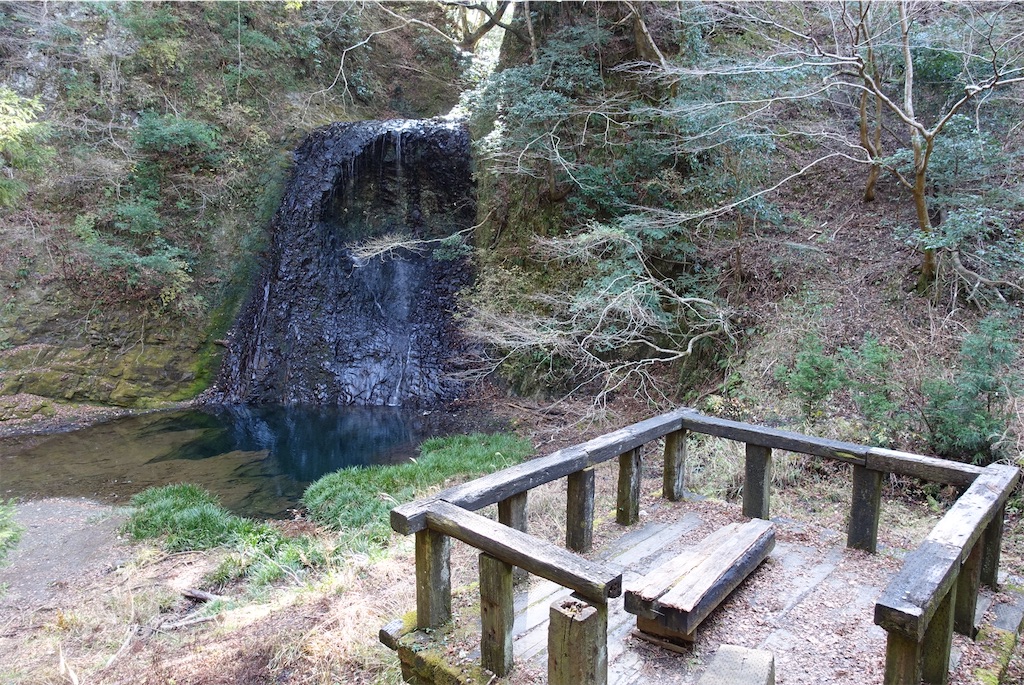 f:id:Kakuremino:20210104160921j:image