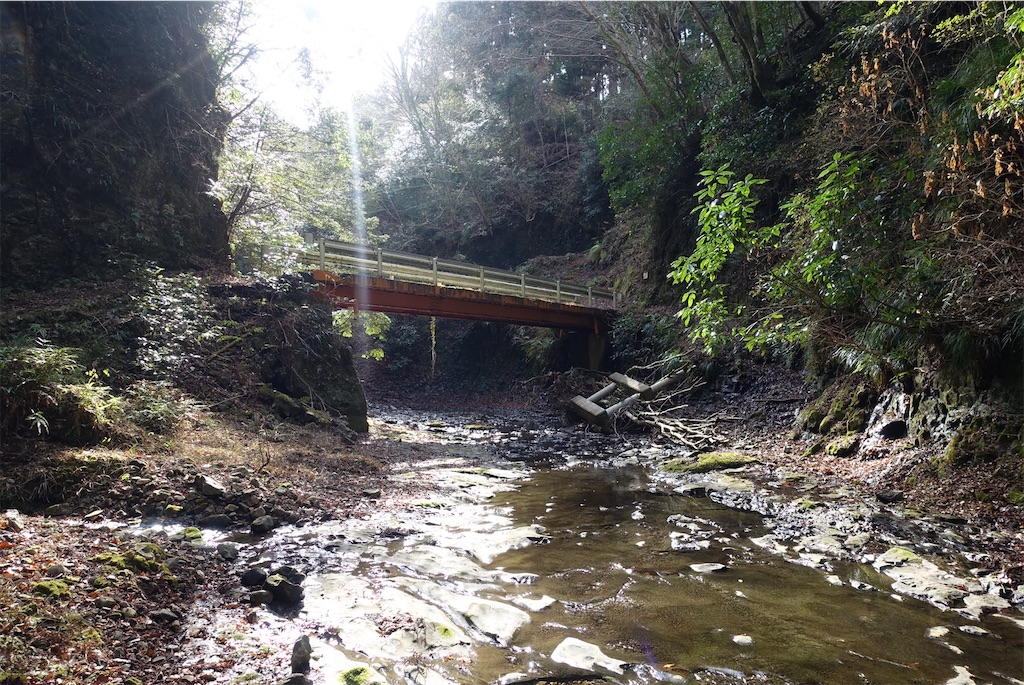 f:id:Kakuremino:20210104160952j:image