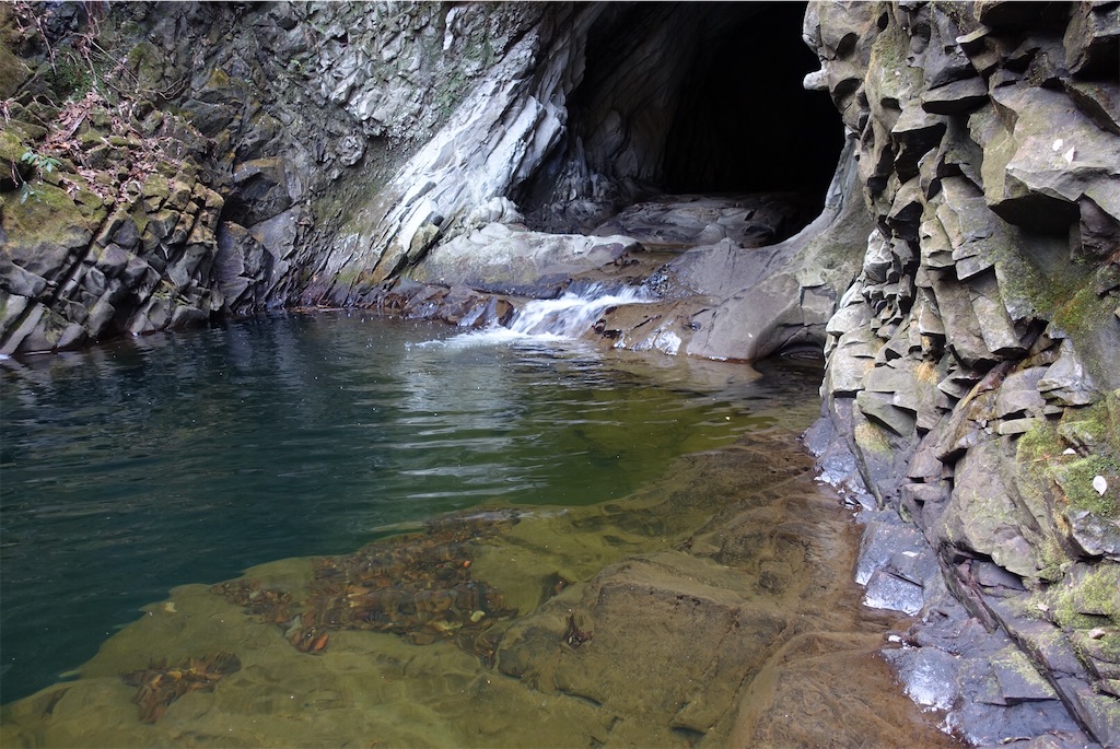 f:id:Kakuremino:20210104161019j:image