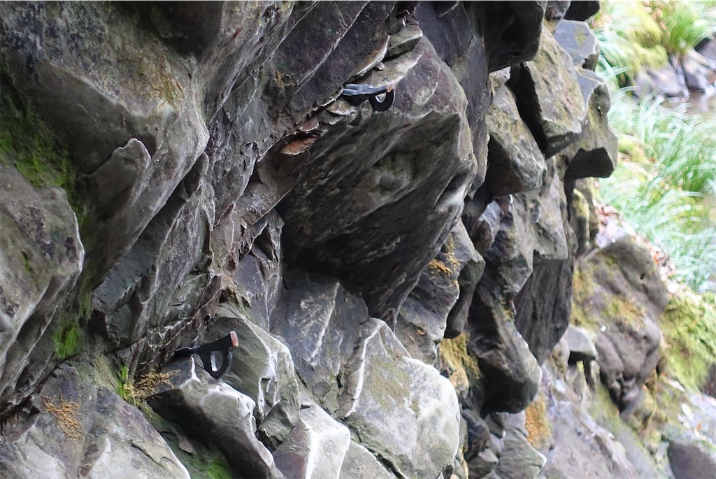 f:id:Kakuremino:20210104161037j:image