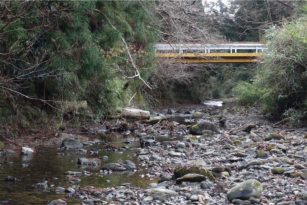 f:id:Kakuremino:20210104161043j:image