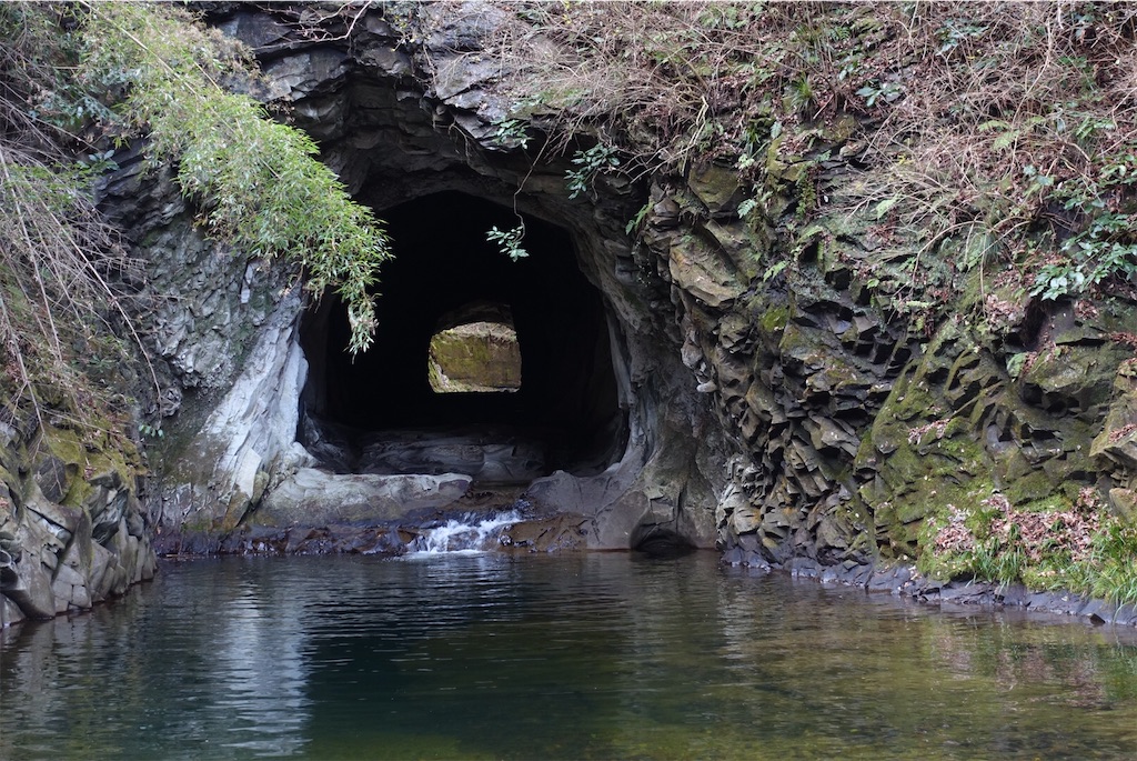 f:id:Kakuremino:20210104161101j:image