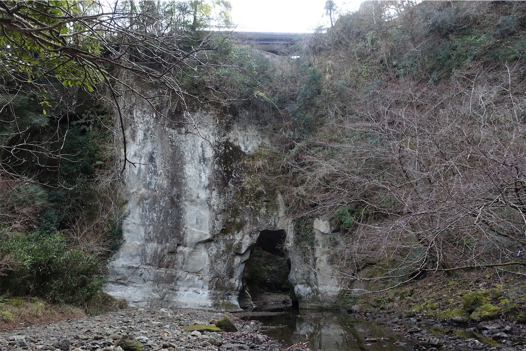 f:id:Kakuremino:20210104161155j:image