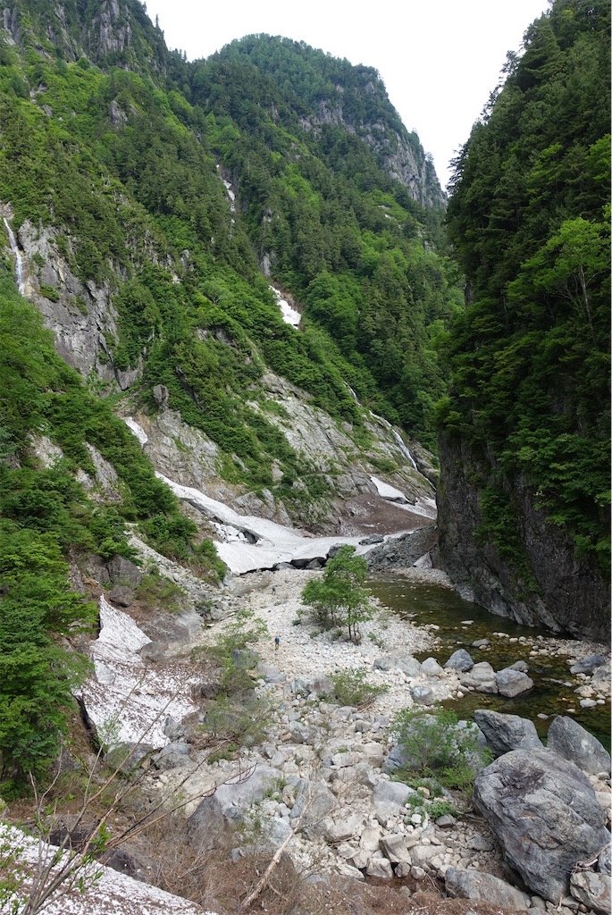 f:id:Kakuremino:20210616235101j:image