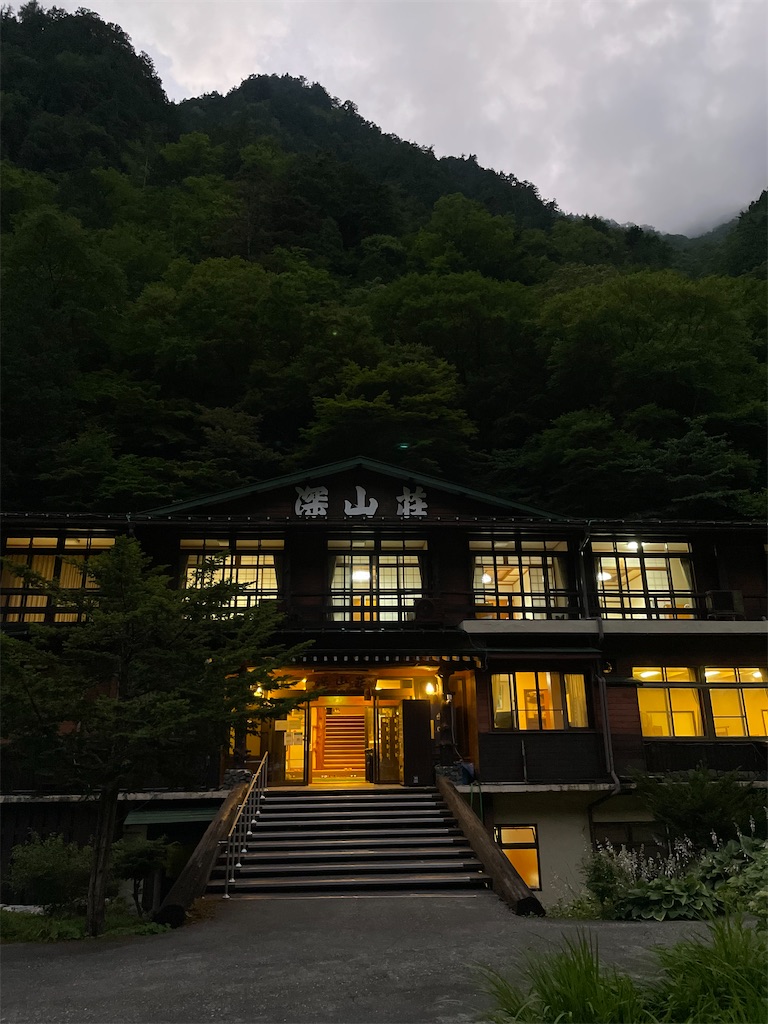 f:id:Kakuremino:20210726004357j:plain