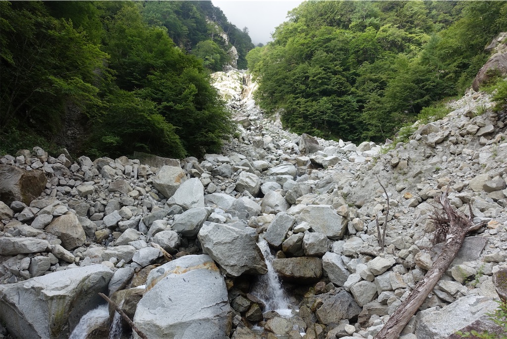 f:id:Kakuremino:20210726194755j:image