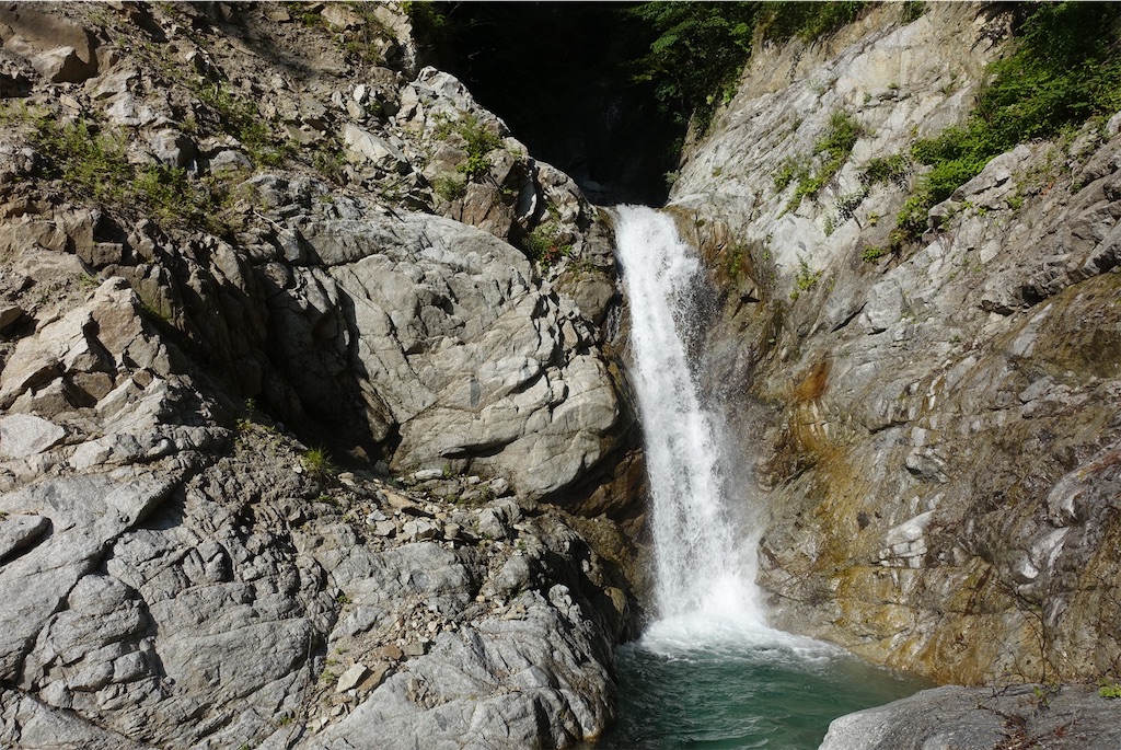 f:id:Kakuremino:20210726194806j:image