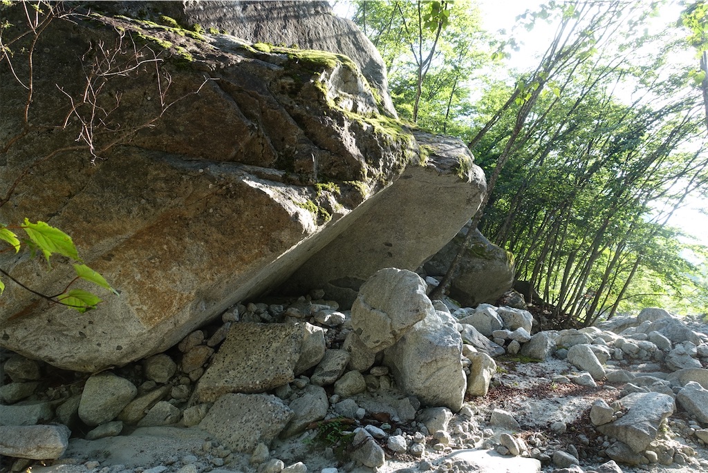 f:id:Kakuremino:20210726194812j:image