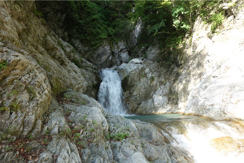 f:id:Kakuremino:20210726194816j:image