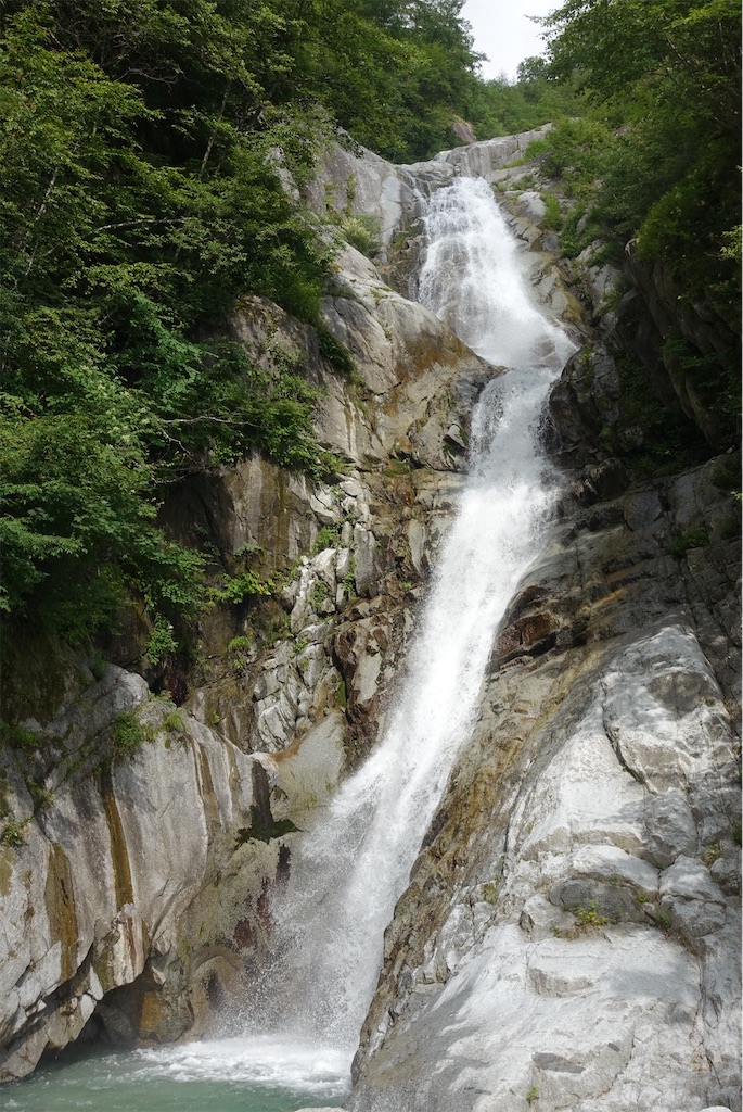 f:id:Kakuremino:20210726194822j:image