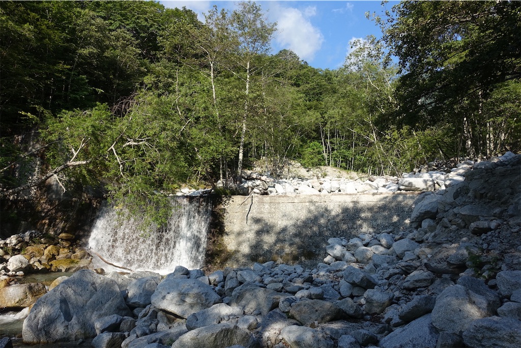 f:id:Kakuremino:20210726194825j:image