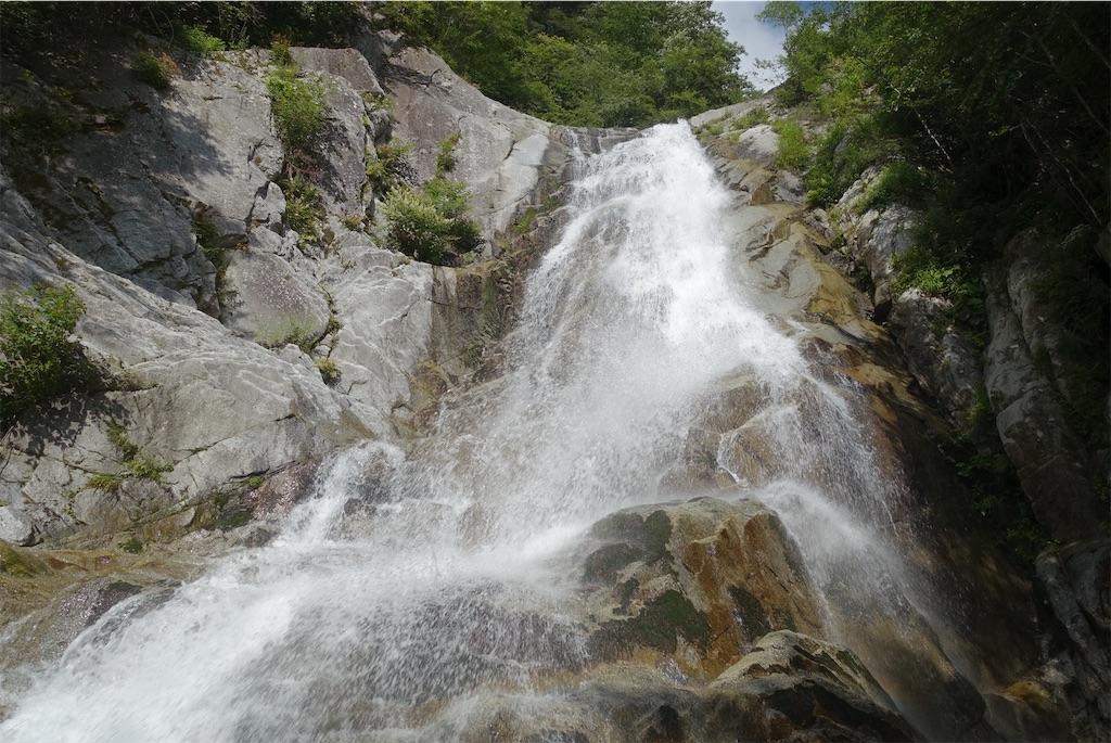 f:id:Kakuremino:20210726194841j:image