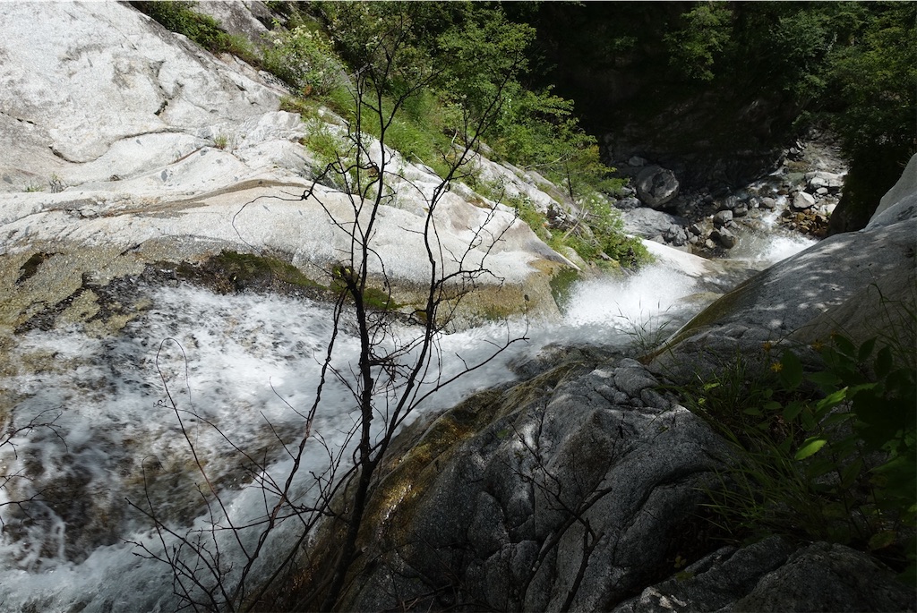 f:id:Kakuremino:20210726194845j:image