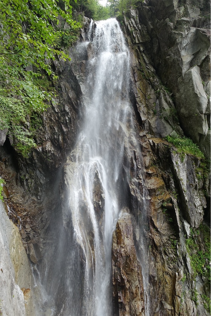 f:id:Kakuremino:20210726200341j:image