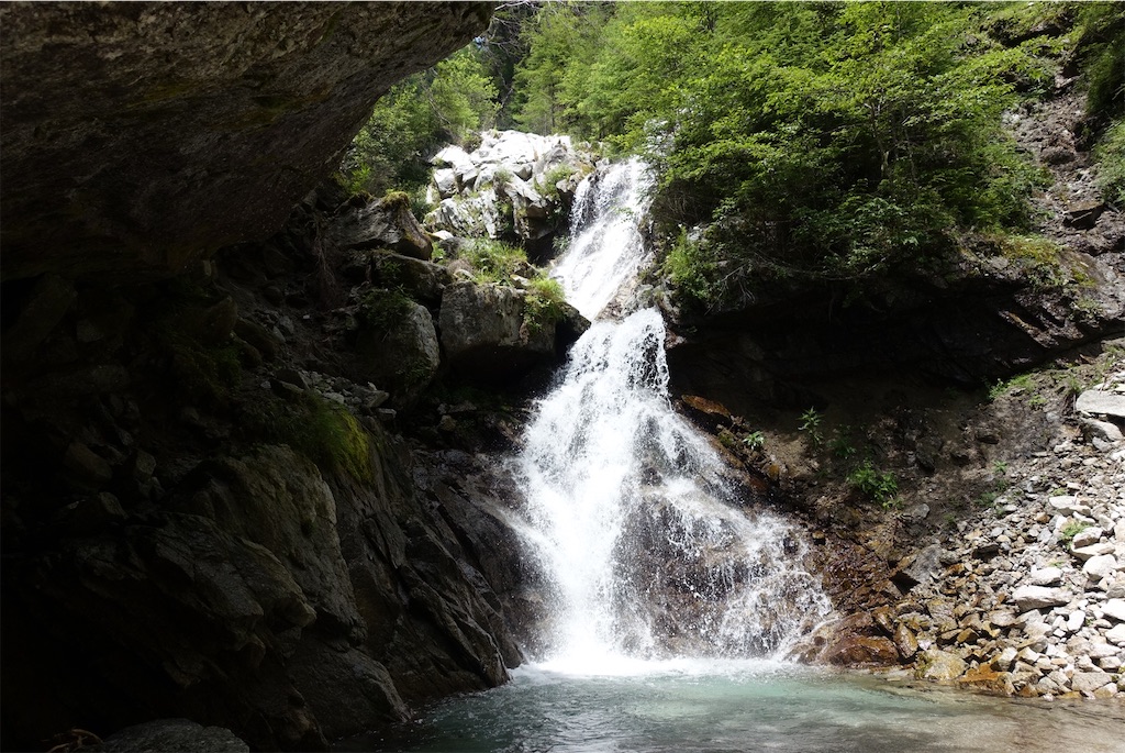 f:id:Kakuremino:20210726200351j:image