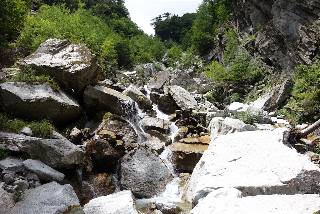 f:id:Kakuremino:20210726200405j:image