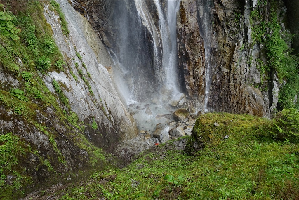 f:id:Kakuremino:20210726200408j:image