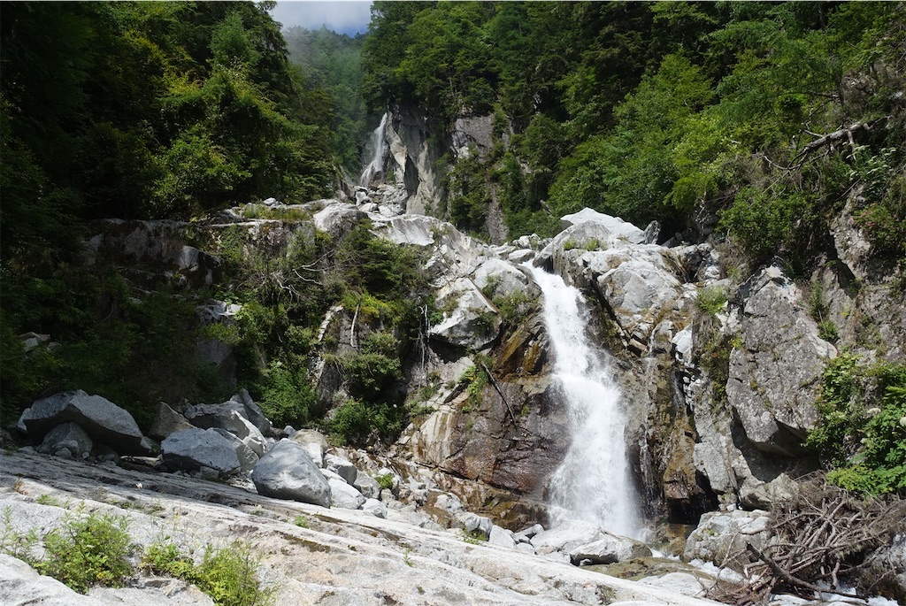 f:id:Kakuremino:20210726200658j:image