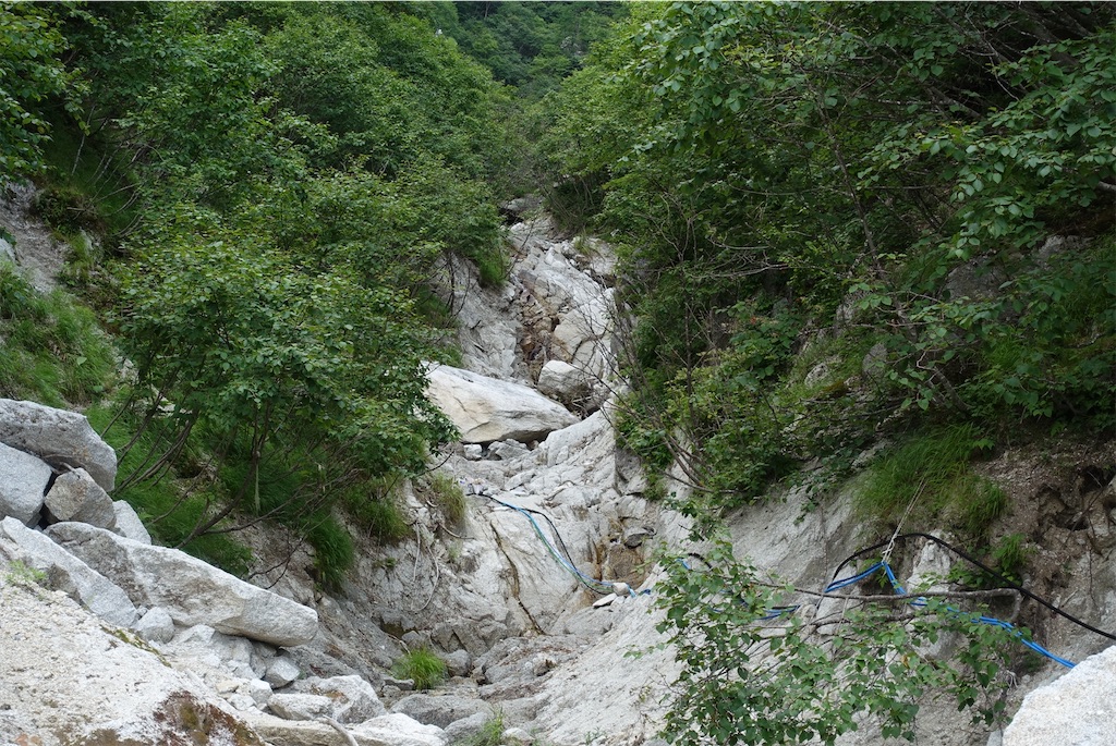 f:id:Kakuremino:20210726211102j:image