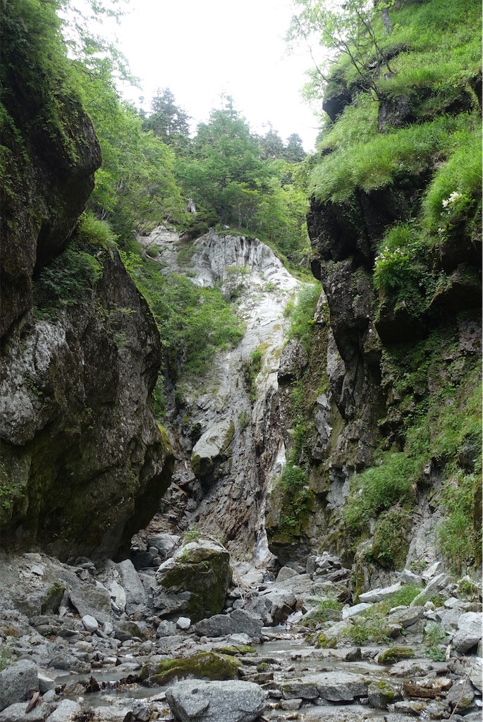 f:id:Kakuremino:20210726211106j:image