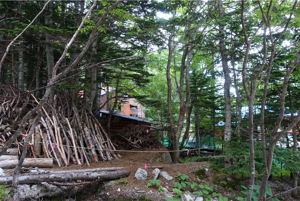 f:id:Kakuremino:20210726211110j:image